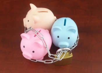 Can a debt collector make false statements about my debt?