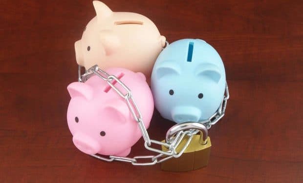 Can a debt collector make false statements about my debt?