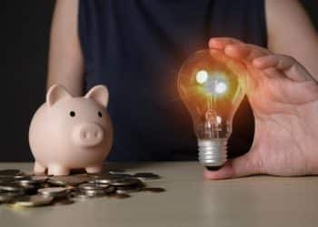 Asking for credit card debt relief: 3 things you should say and 3 things not to.