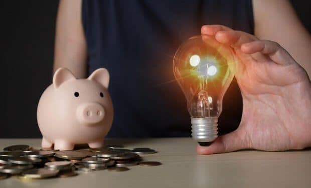 Asking for credit card debt relief: 3 things you should say and 3 things not to.