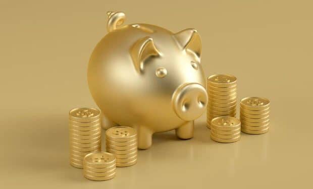 What’s the gold price outlook for the rest of 2025?