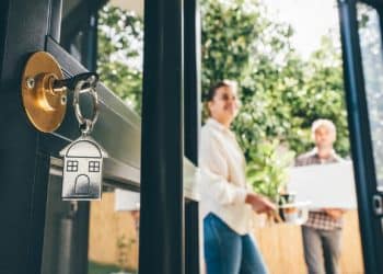 Mortgage rates stay under 7%. Should you buy a home now?