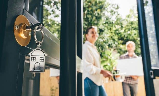 Mortgage rates stay under 7%. Should you buy a home now?