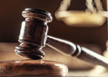 Judge admits he thinks all defendants are guilty as he resigns