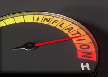 Debt consolidation loan vs. debt consolidation program: Which is better with inflation rising again?