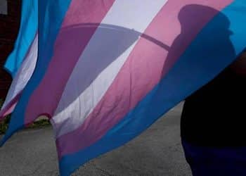 EEOC seeks to drop transgender discrimination cases