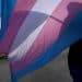 EEOC seeks to drop transgender discrimination cases