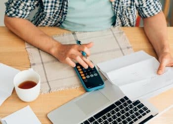 Home equity loan tax deductions: What to remember this tax season