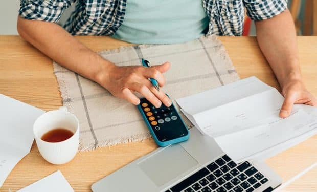 Home equity loan tax deductions: What to remember this tax season