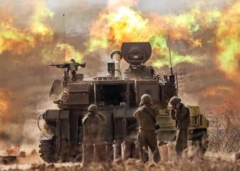 Israel’s army underestimated Hamas before Oct. 7 attack, probe finds