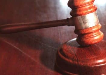 Man who ate part of victim’s brain granted release from psychiatric hospital