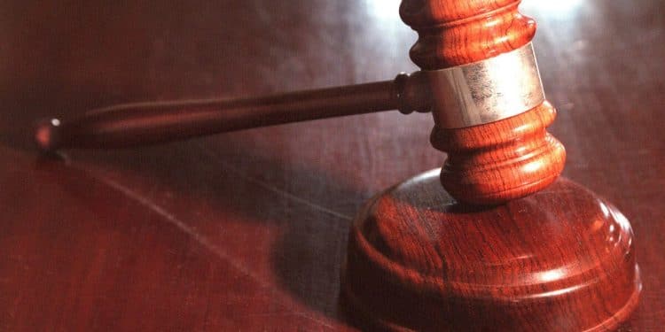 Man who ate part of victim’s brain granted release from psychiatric hospital