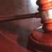 Man who ate part of victim’s brain granted release from psychiatric hospital