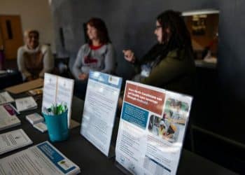 What to know about Medicaid as Republicans consider cuts