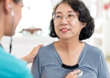 Many Americans are unaware of some heart disease risk factors, survey shows