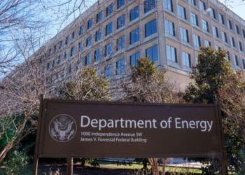 Trump administration tries to rehire nuclear weapons workers fired by DOGE