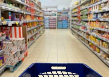 Save money on groceries without compromising on quality