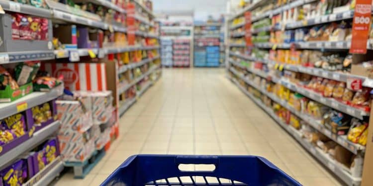 Save money on groceries without compromising on quality