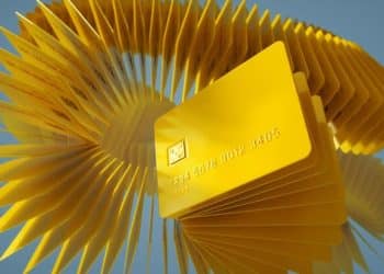 What is the credit card debt statute of limitations (and why does it matter)?