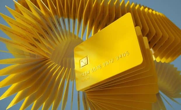 What is the credit card debt statute of limitations (and why does it matter)?