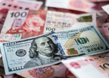 What are the risks of a U.S.-China trade war, and can conflict be averted?