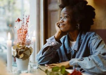 Relationship experts reveal 6 things to look out for when choosing a partner