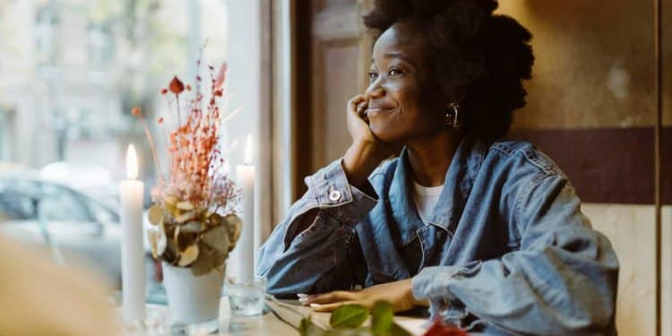 Relationship experts reveal 6 things to look out for when choosing a partner