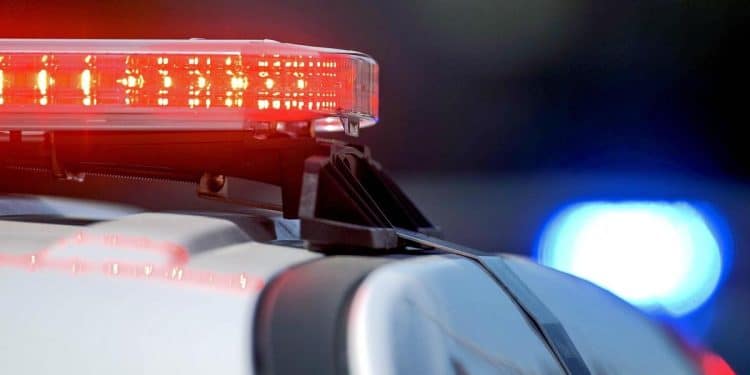 Planned “mass casualty attack” at Houston-area high school thwarted, FBI says