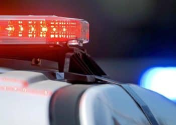 Possible tornado in Tennessee kills mother, daughter, injures others