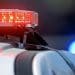 Possible tornado in Tennessee kills mother, daughter, injures others