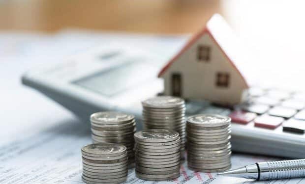 Reduce your home insurance rates with these 10 tips