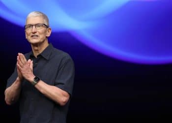 Apple shareholders reject proposal to scrap DEI program