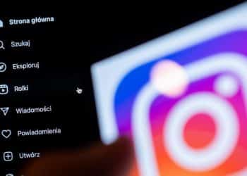 Meta apologizes for error that exposed Instagram users to violent content