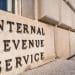 Over 6,000 IRS employees expected to be terminated by end of week