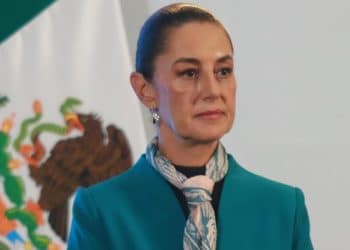 Mexico extradites 29 drug traffickers to the U.S. amid Trump’s tariff threats