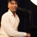 Who’s singing the national anthem at the 2025 Super Bowl? All about Jon Batiste