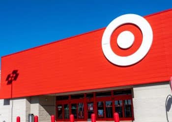 Daughters of Target’s cofounder express alarm over company’s DEI rollback