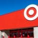 Daughters of Target’s cofounder express alarm over company’s DEI rollback