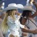 Beyoncé announces “Cowboy Carter” tour ahead of the Grammys