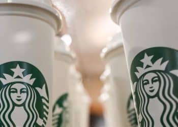 Missouri sues Starbucks over DEI practices, claiming they slows orders
