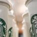 Missouri sues Starbucks over DEI practices, claiming they slows orders