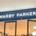 Warby Parker to open eyewear shops inside several Target stores