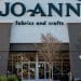 Joann closing all of its remaining stores and going out of business