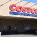 Costco, Teamsters reach tentative contract agreement and avoid strike