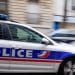 American suspected of killing her newborn baby in Paris