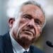 RFK Jr. rolls back transparency policy on Medicaid and NIH changes