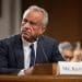 Senate advances RFK Jr.’s nomination to lead HHS, teeing up final vote