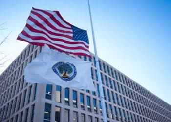 Trump considering action to dismantle Education Department, sources say