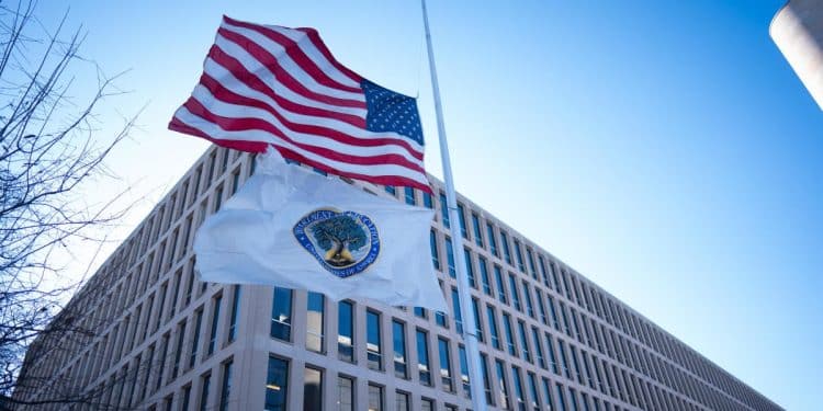 Trump considering action to dismantle Education Department, sources say