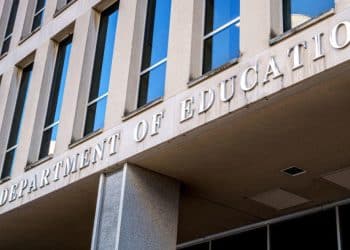 Education Dept. to probe antisemitism at 5 universities